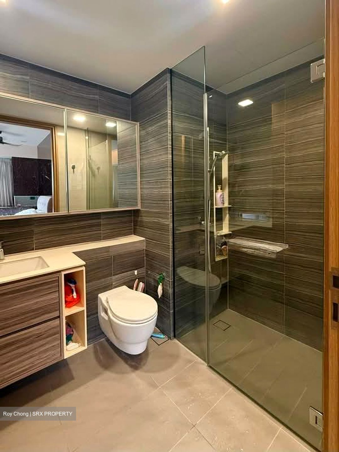 Coco Palms (D18), Condominium #595112481
